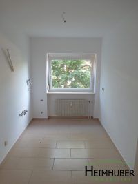 Küche