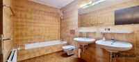 Badezimmer OG