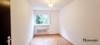Kinderzimmer 1 im OG