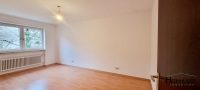 Kinderzimmer 2 im OG
