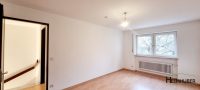 Kinderzimmer 2  im OG
