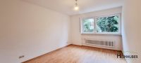 Elternschlafzimmer  OG