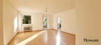 Wohn-Schlafzimmer