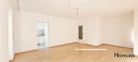 Wohn-Schlafzimmer