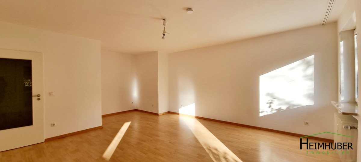 20241029_090612