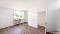 Zimmer 1