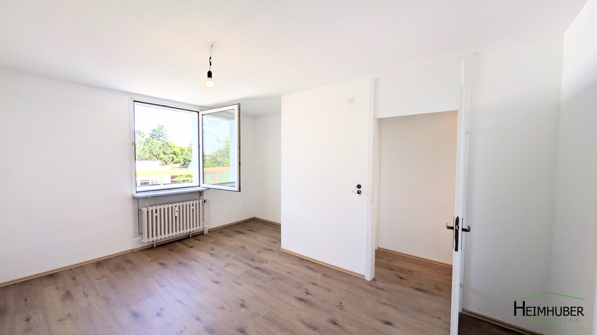 Zimmer 1