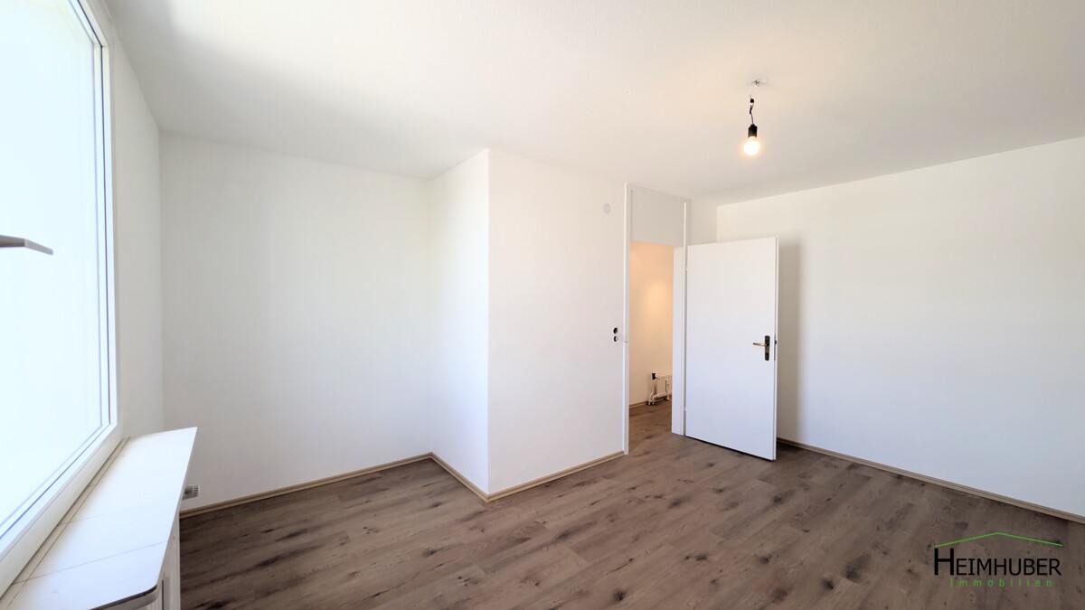 Zimmer  1
