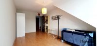 Büro/Kinder