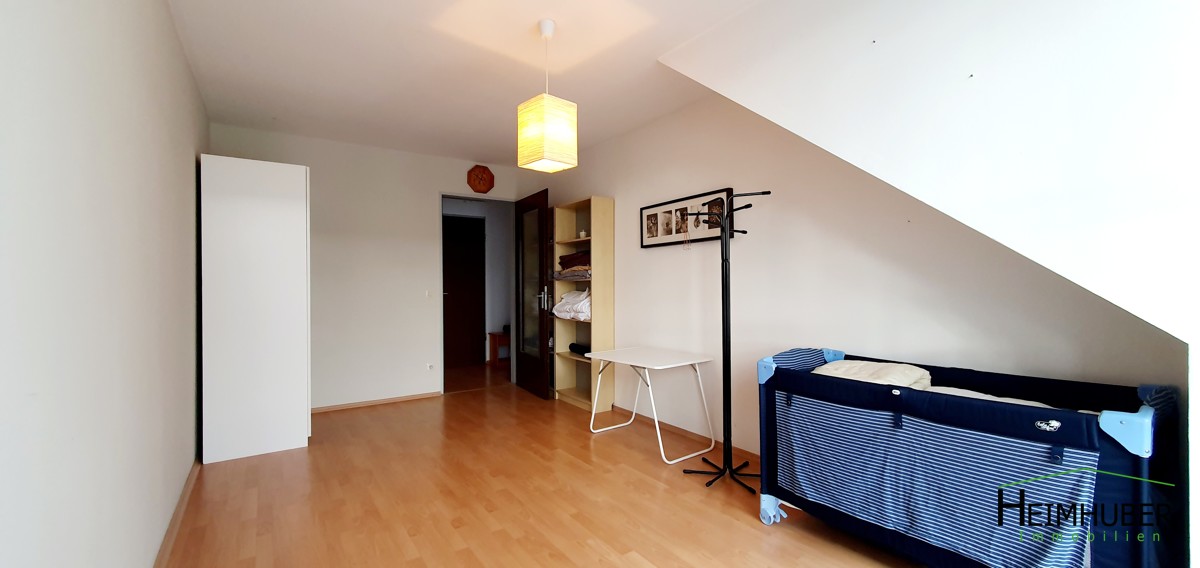 Büro/Kinder