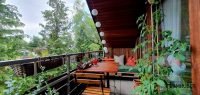Loggia