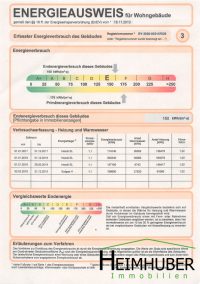 Energieausw