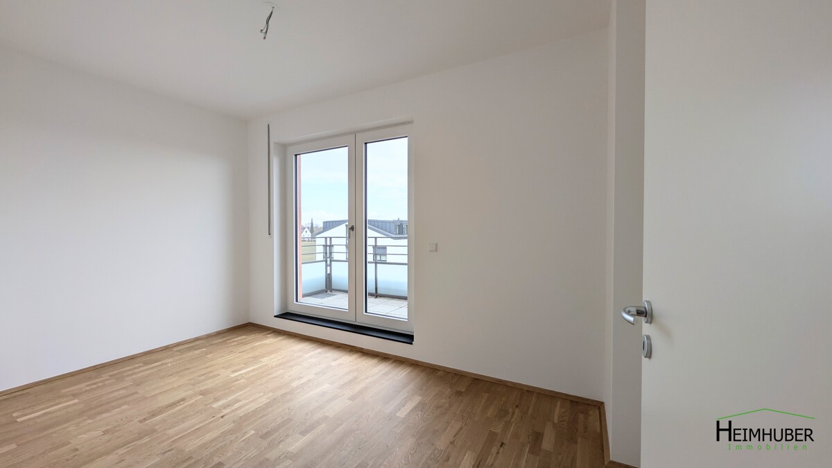 Zimmer 1