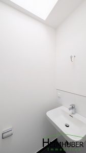 Gäste WC
