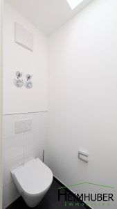 Gäste WC