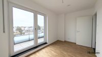 Zimmer 1
