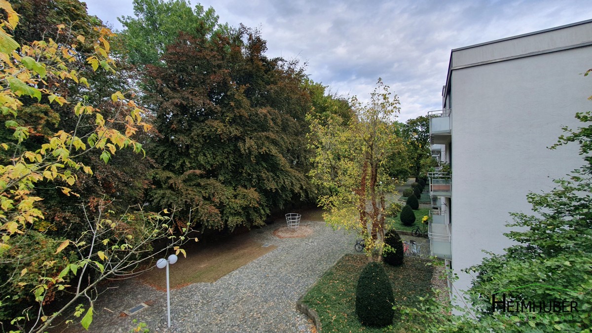 Ausblick Canaletto – Objekt HIM-23-267