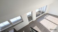 Blick Galerie - WZ
