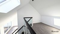 Galerie