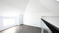 Galerie
