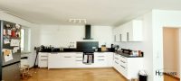 Wohnzimmer/Küche