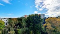 Ausblick