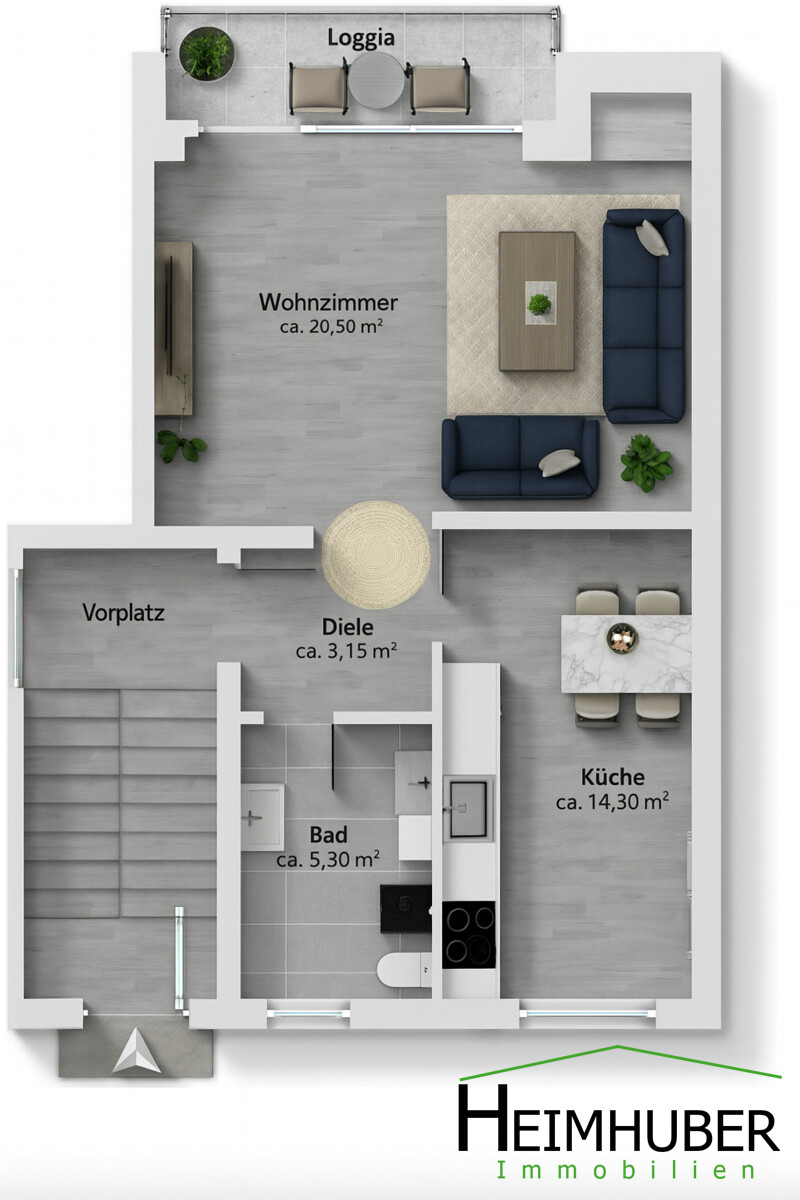 Plan