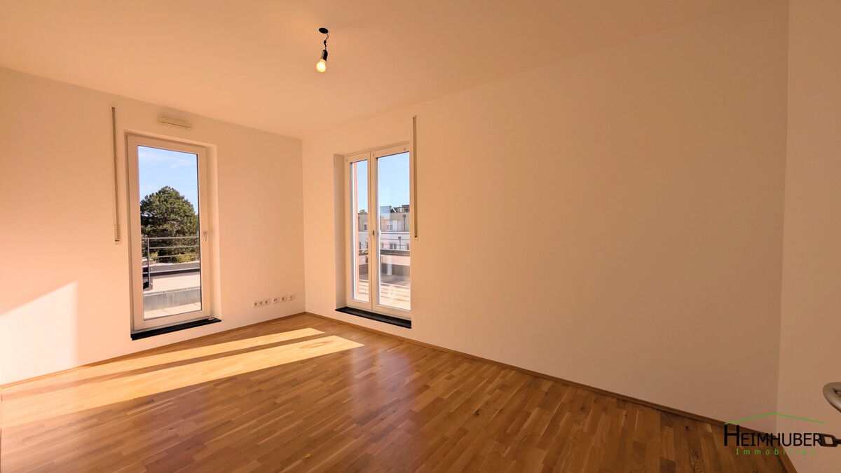Büro/Kinder