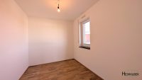 Ankleidezimmer