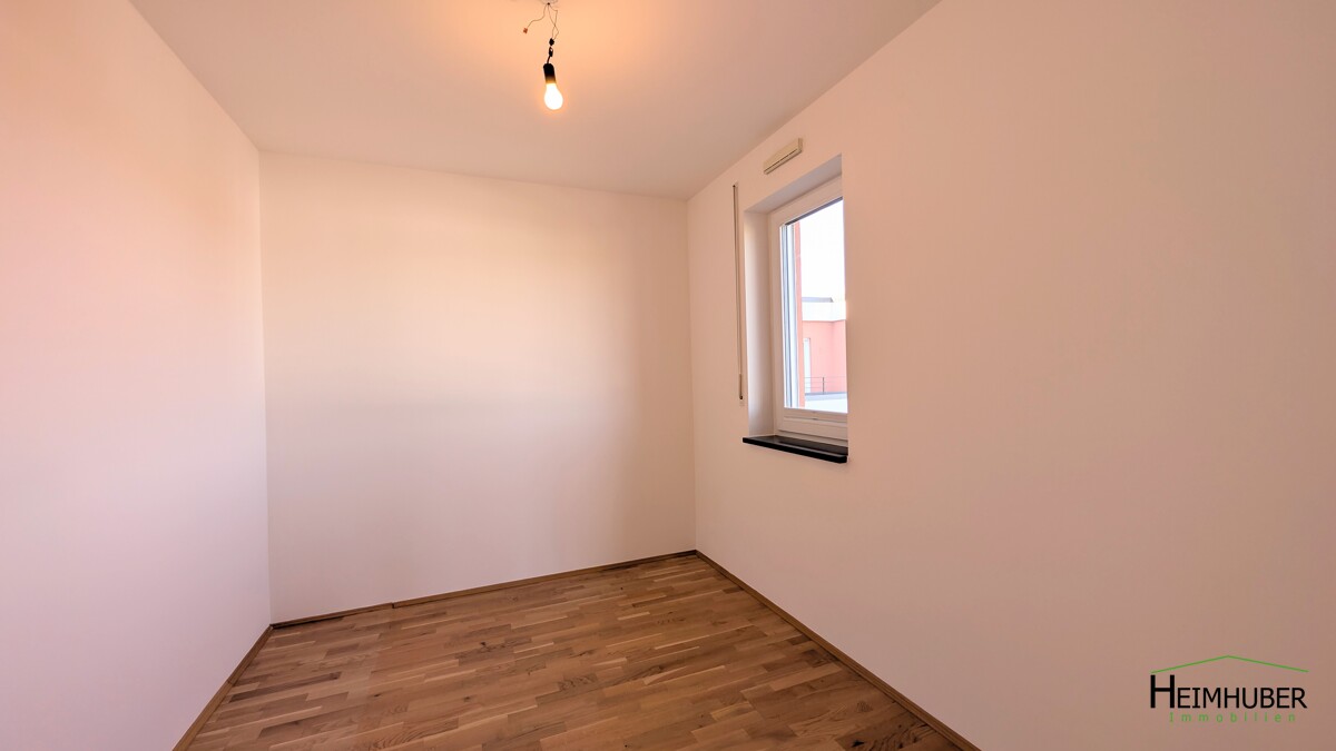 Ankleidezimmer