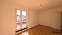 Büro/Kinder