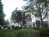 Friedrich-Eckart-Str.