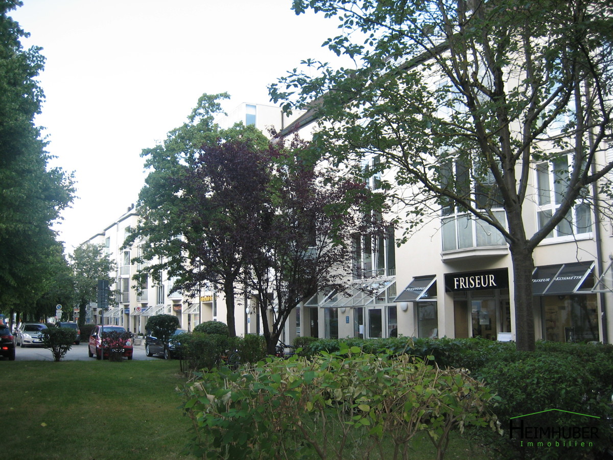 Friedrich-Eckart-Str.