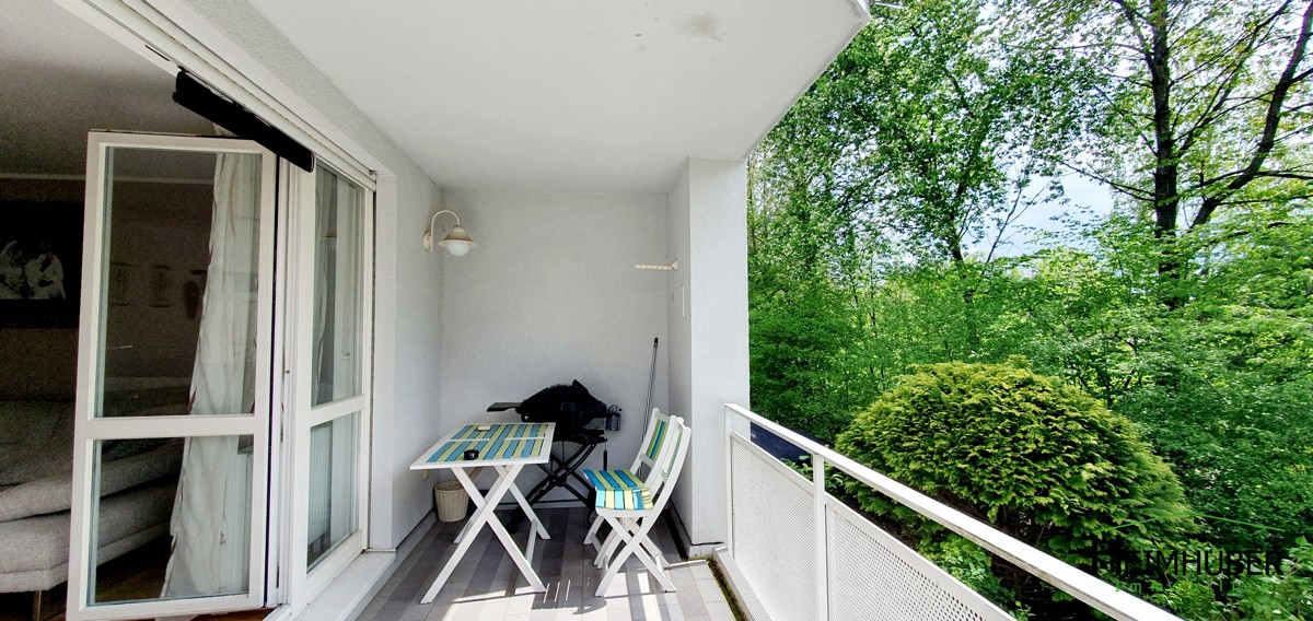 Loggia
