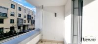 Loggia