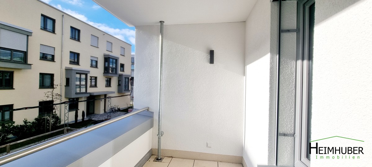 Loggia