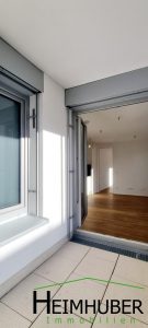 Loggia