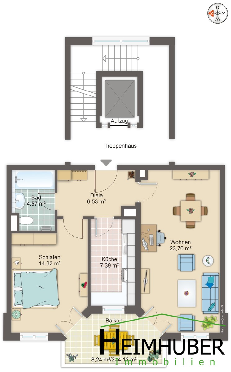 Plan