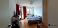 chlafzimmer