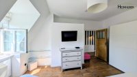 WHG 2 Schlafzimmer