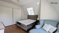 WHG 2 Schlafzimmer