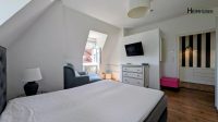 WHG 2 Schlafzimmer