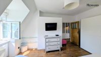 WHG 2 Schlafzimmer