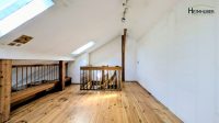 WHG 1 Galerie