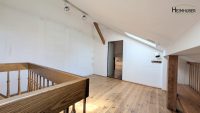 WHG 1 Galerie