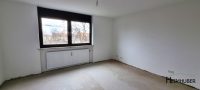Elternschlafzimmer