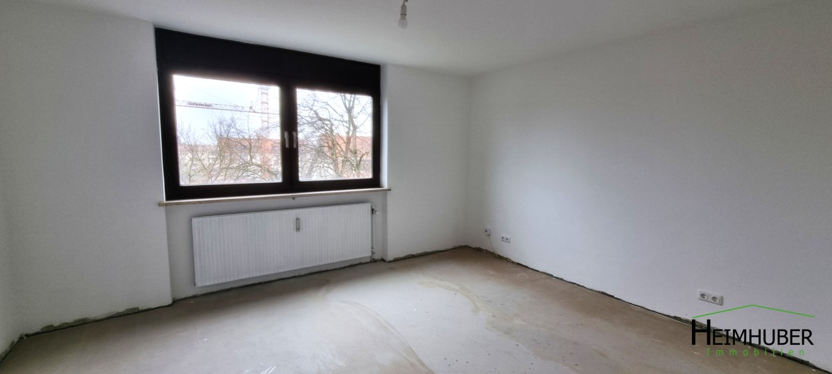 Elternschlafzimmer