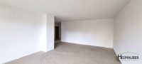 Großes Wohnzimmer