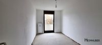 Kinderzimmer o. Büro