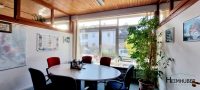 Büro 1